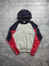 Moncler Maglia Girocollo