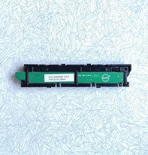 Platine Commande / Button