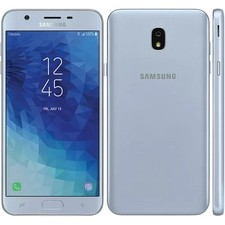 Smartphone Samsung SM-J737T
