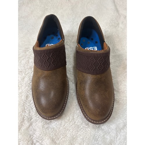 Timberland pro renova - timberland, esd