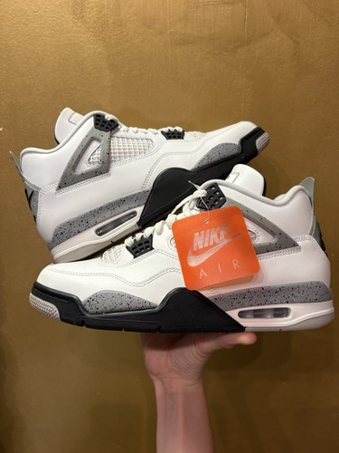 Taglia uomo air - 11, jordan