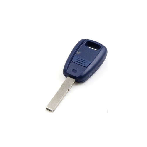Guscio ricambio chiave - guscio, auto