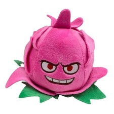 Piante AK 5 pollici peluche