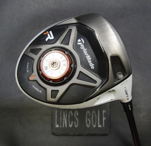 Taylormade driver regular - taylormade,