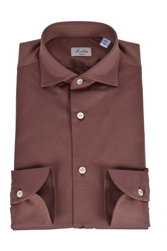 Nuova maglia stretch fralbo - maglia,