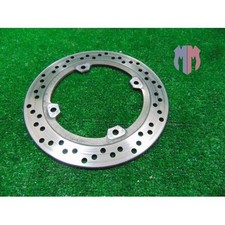 Disco freno posteriore Suzuki V-Strom XT 1050 2020 2023