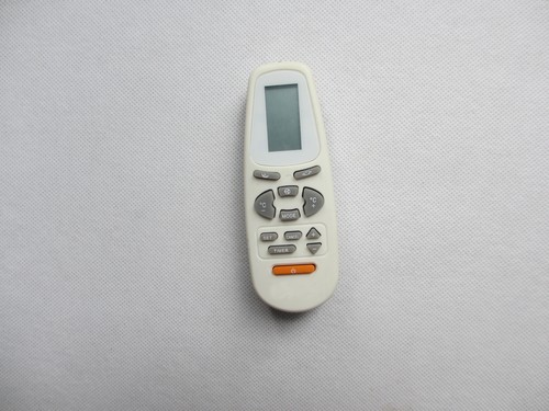 Telecomando per pioneer - telecomando,