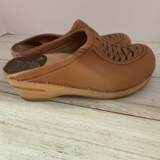 Bastad zoccoli svedesi