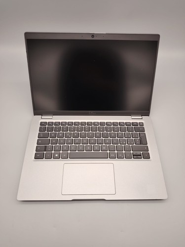 Notebook dell 5420 - notebook,