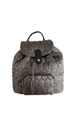 BORBONESE - Zaino donna Honey