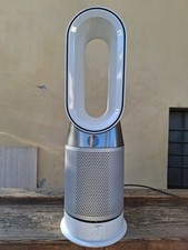 Depuratore d'aria/ventilatore