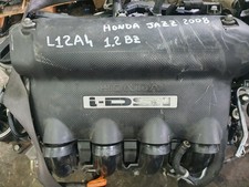 MOTORE COMPLETO PER HONDA Jazz