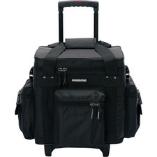 Magma LP DJ Trolley Bag