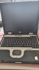 5065-PC Portatile HP Compaq