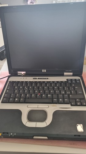 5065 portatile compaq - 5065-pc,