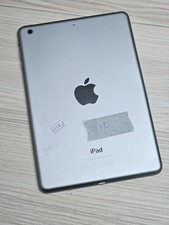 iPad Mini 2 16GB A1489 Wi-Fi