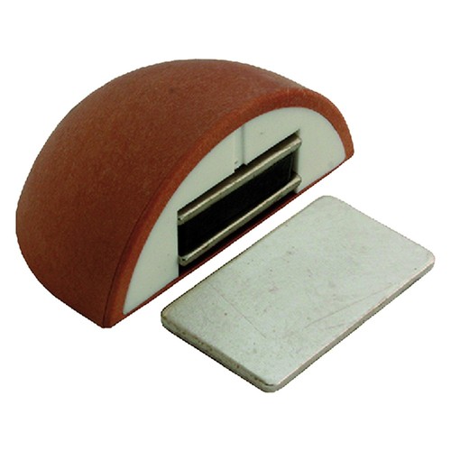 Bloccaporta magnetico x - magnetico, 52