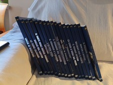 Tex La Repubblica Numeri 17