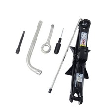 KIT ATTREZZI RUOTINO DI SCORTA