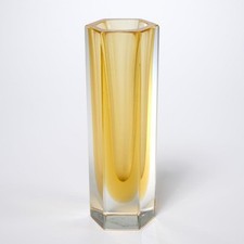 Vintage Luigi Mandruzzato