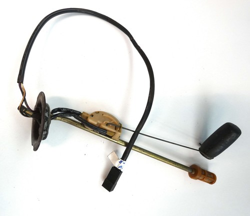 Misuratore carburante sensore