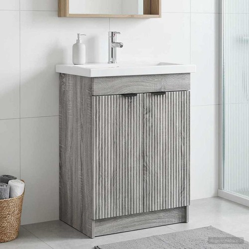 Mobiletto bagno sotto il - bagno,