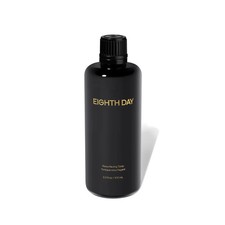 Eighth Day The Resurfacing