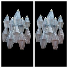 Applique Poliedri Att. Venini