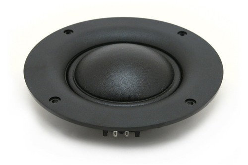 Scan speak 7608 9200 10 - d, 7608/9200-10