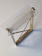 Lampada Da Parete/Plafone