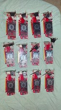 Asus radeon 6450 eah6450 - 6450,