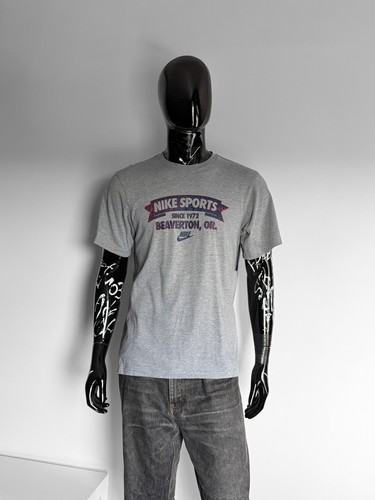 Shirt nike vintage - nike, /
