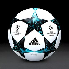 Pallone Ufficiale Nuovo UEFA