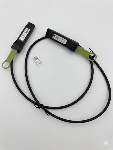 Cavo huawei sfp 10g cu1m - huawei, dac