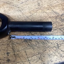 Forcella Specializzata Roubaix