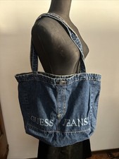 Borsa Guess Jeans
