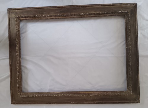 Cornice xxl antica epoca xix - xxl,