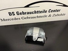Orig. Mercedes SLK R171