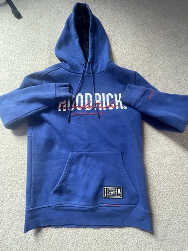 Felpa con cappuccio - , hoodrich