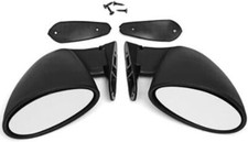 Specchietti retrovisori