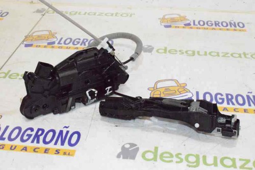 5n1837015f serratura porta - 5n1837015f,