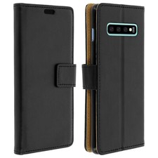 Samsung Galaxy S10 cover