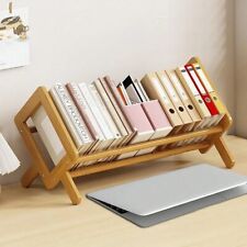 Libreria desktop, organizer