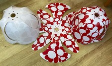 1 x LAMPADA A SOSPENSIONE IKEA