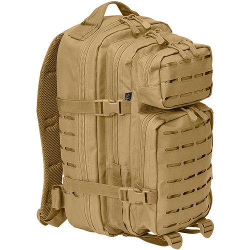 Brandit siamo militare - siamo,