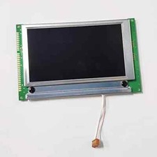 Lcd adatto per komax - lcd, kappa