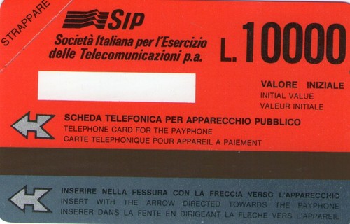 Nuova variante smagn prototipi - variante,