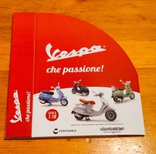 Raccoglitore nuovo per