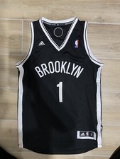 Adidas Swingman Jersey NBA