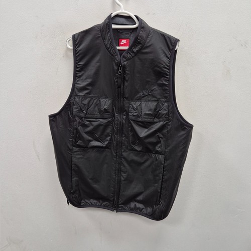 Nike tech fleece - tech, cargo